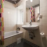 Daire Touriga 30 - Coracao De Alfama *