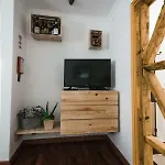 Daire Touriga 30 - Coracao De Alfama *