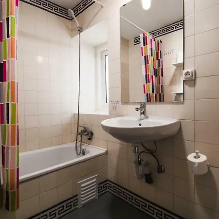 Appartement Touriga 30 - Coracao De Alfama *